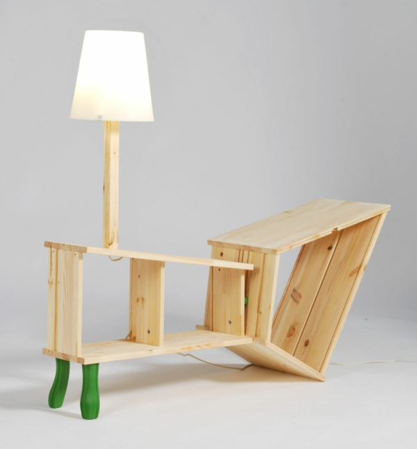 coole-designer-möbel-einmaliges-modell-vom-tisch