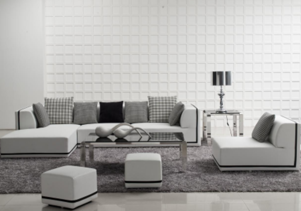coole-designer-möbel-graues-sofa