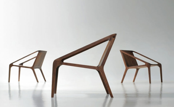 coole-designer-möbel-inspirierende-stühle