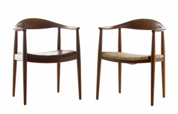 dänische-möbel-zwei-schöne-stühle