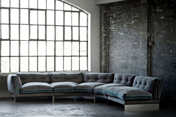ecksofa-mit-hocker-modernes-sofa-modell
