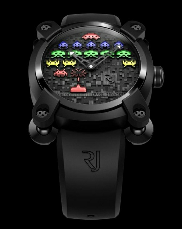 einzigartige-ausführung-cooles-design-funk- armbanduhr-herren-