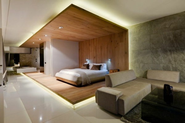 elegantes-Schlafzimmer-einrichten-Schlafzimmer-Inspiration-moderne-Schlafzimmermöbel
