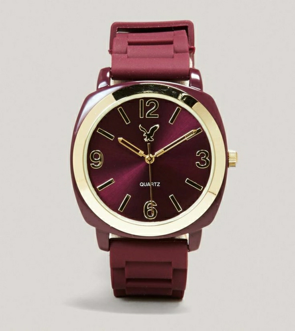 fantastische-moderne-stilvolle-armbanduhr-damen-uhren-kaufen-teure-uhren-