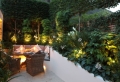 Gartenbeleuchtung – bringen Sie die Licht in Ihren Garten!