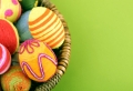 Frohe Ostern! Hier 26 Bilder zum Inspirieren…