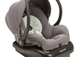 Babyschale - Komfort und Sicherheit im Auto