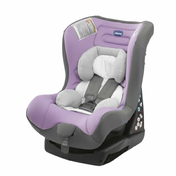 funktionelles-design-baby-autositz-kinder-modernes-design-chicco-in-lila-