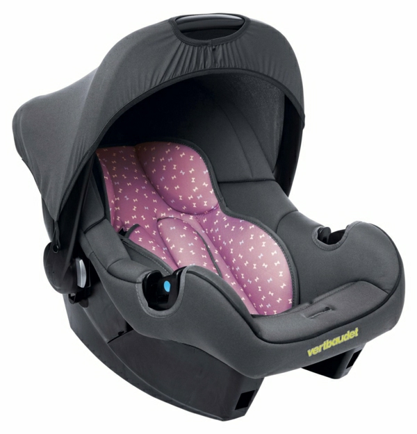 funktionelles-design-baby-autositz-kinder-modernes-design-für-mädchen