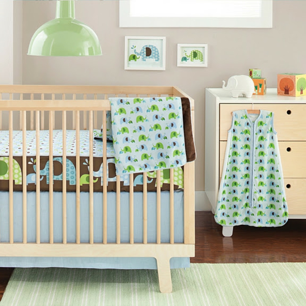 ganz-schöne-baby-bettwäsche-set-babyzimmer-einrichten-babyzimmer-deko
