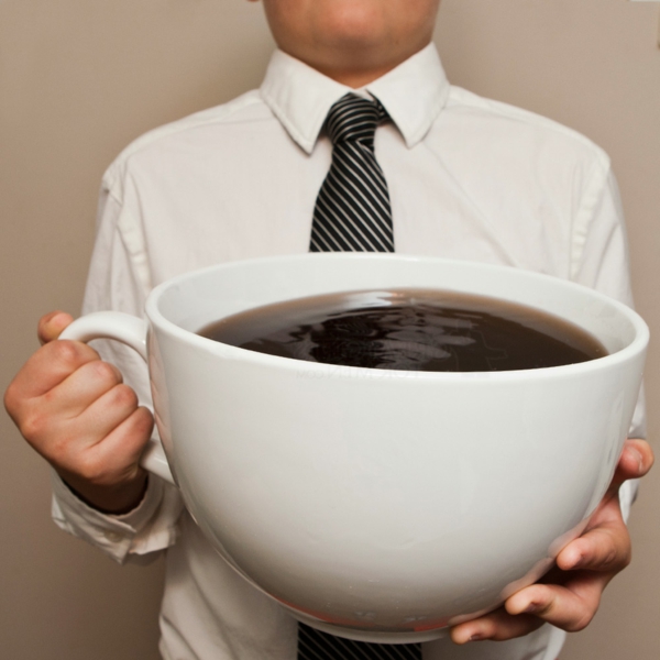gigantische-tasse-kaffee