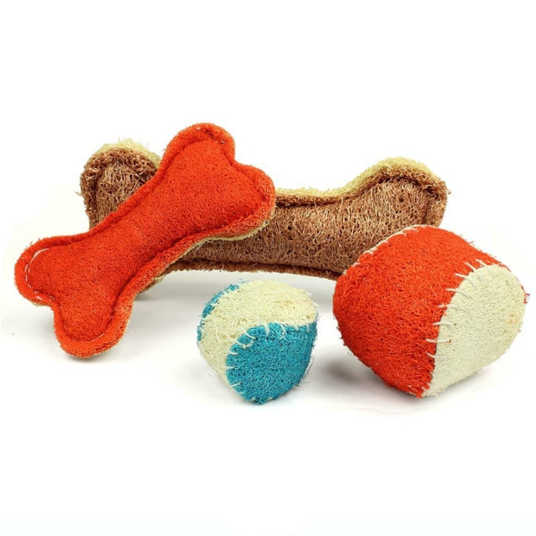 hundespielzeug_loofah_set_puppy_prince