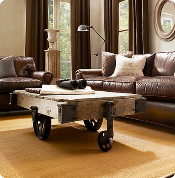 kreativ-gestalteter-und-sehr-auffälliger-tisch-auf-rollen-modell-im-wohnzimmer-mit-einem-sofa