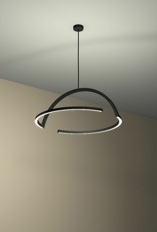 kreative-modelle-lampen-für-zuhause-moderne-einrichtungsideen-