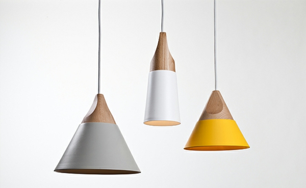 kreative-modelle-lampen-für-zuhause-moderne-einrichtungsideen--