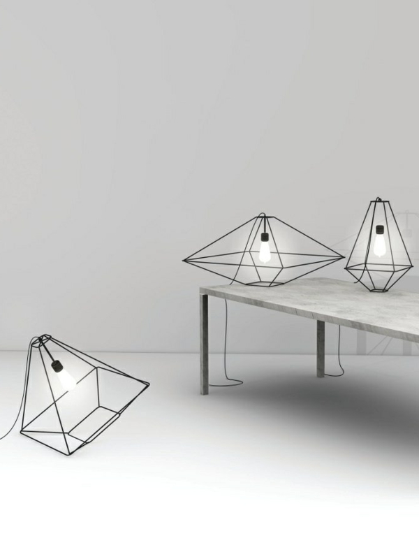 -kreative-modelle-lampen-für-zuhause-moderne-einrichtungsideen-