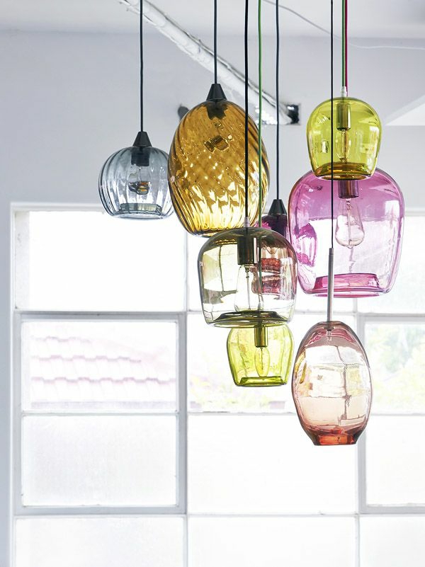 kreative-modelle-lampen-für-zuhause-moderne-einrichtungsideen-bunte-farben