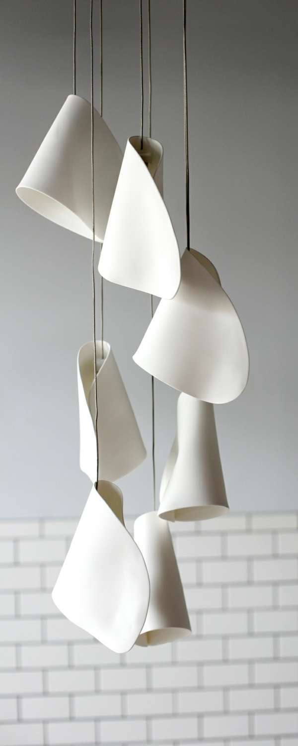 kreative--modelle-lampen-für-zuhause-moderne-einrichtungsideen