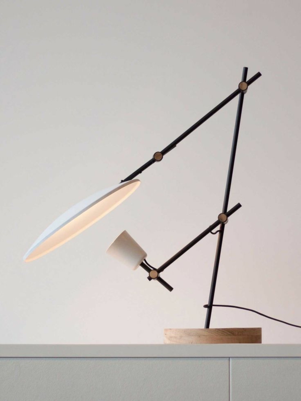 -kreative-modelle-lampen-für-zuhause-moderne-einrichtungsideen
