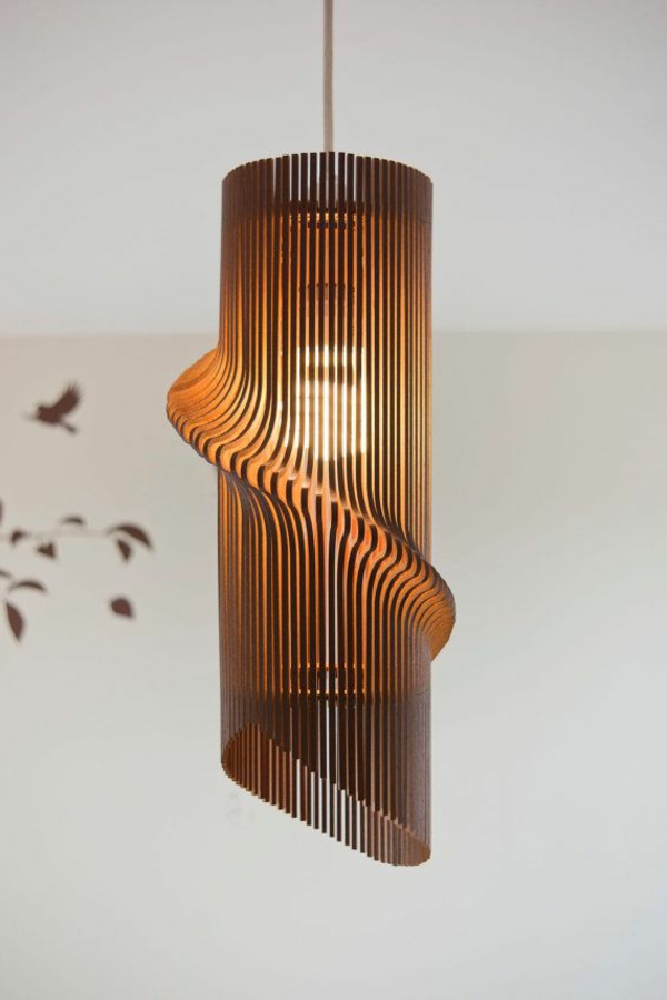 lampe-design-interior-design-ideen-möbel-beleuchtungsideen- Designer Lampen