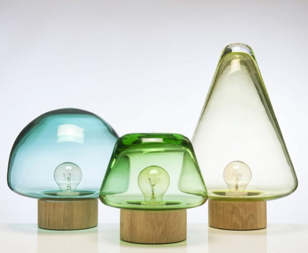 lampe-design-interior-design-ideen-möbel-beleuchtungsideen-moderne-lampen