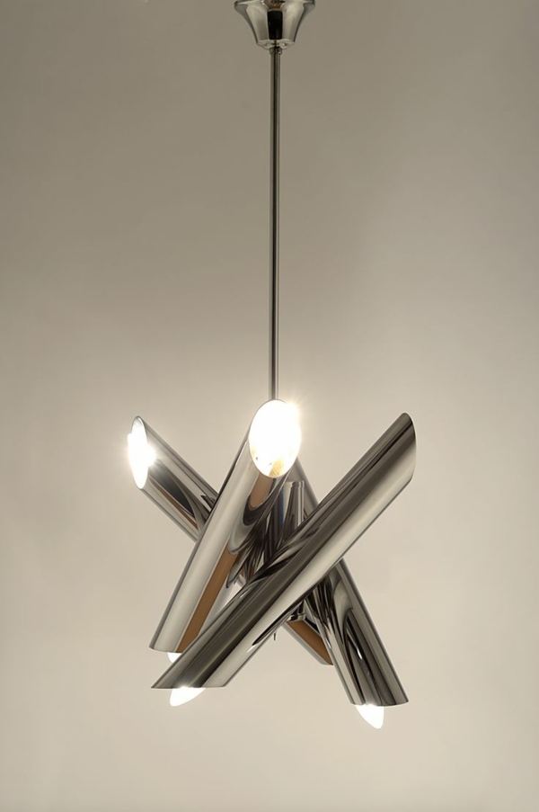 lampe-design-interior-design-ideen-möbel-beleuchtungsideen