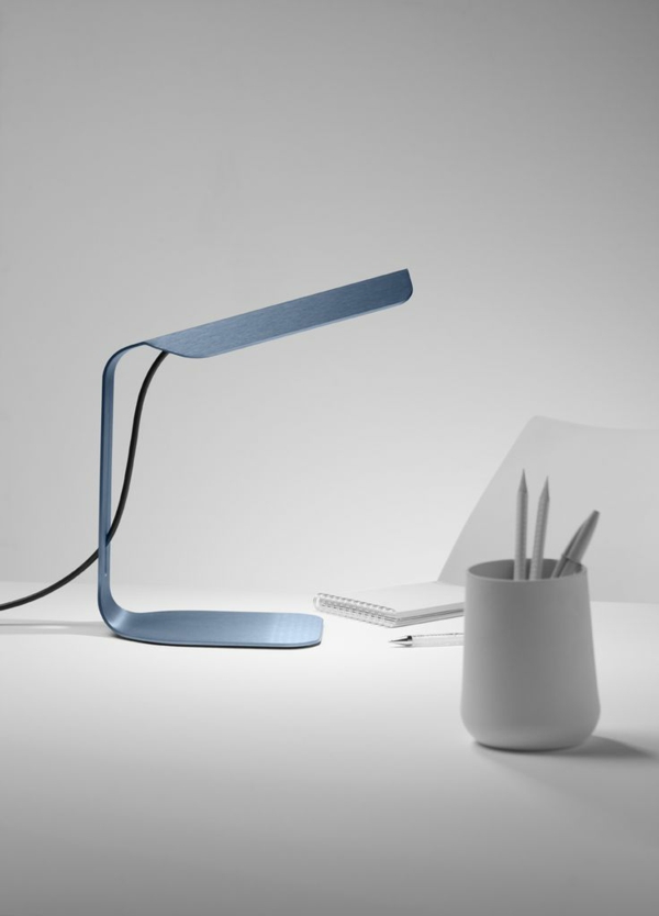 minimalistisch-moderne-lampen-mit-coolem-design-beleuchtung