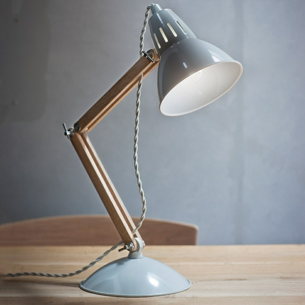 moderne-lampen-mit-coolem-design-beleuchtung-trend