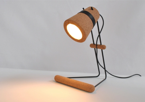 moderne-lampen-mit-coolem-design-beleuchtung