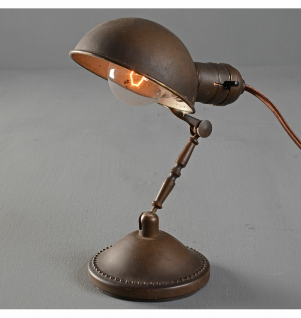 moderne-lampen--mit-coolem-design-beleuchtung