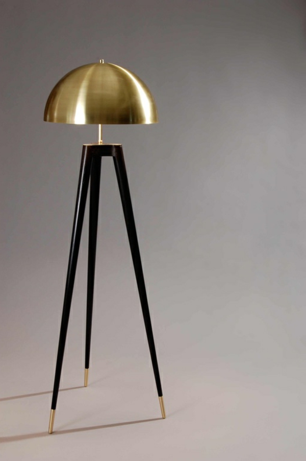 moderne-originelle-designs-lampen-für-die-wohnung-coole-stehlampe