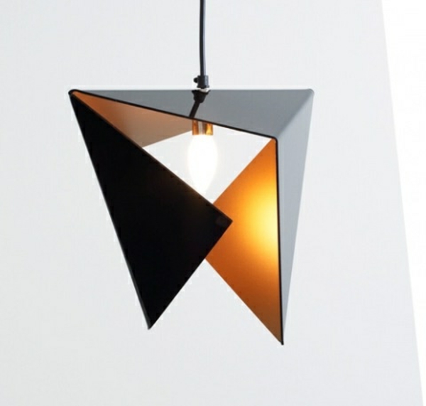 moderne-originelle-designs-lampen-für-die-wohnung-hängelampen