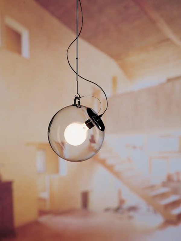 moderne-originelle-designs-lampen-für-die-wohnung-wohnideen