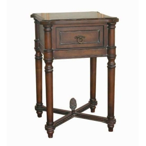 27 tolle Vorschläge für Kleinmöbel! - Archzine.net