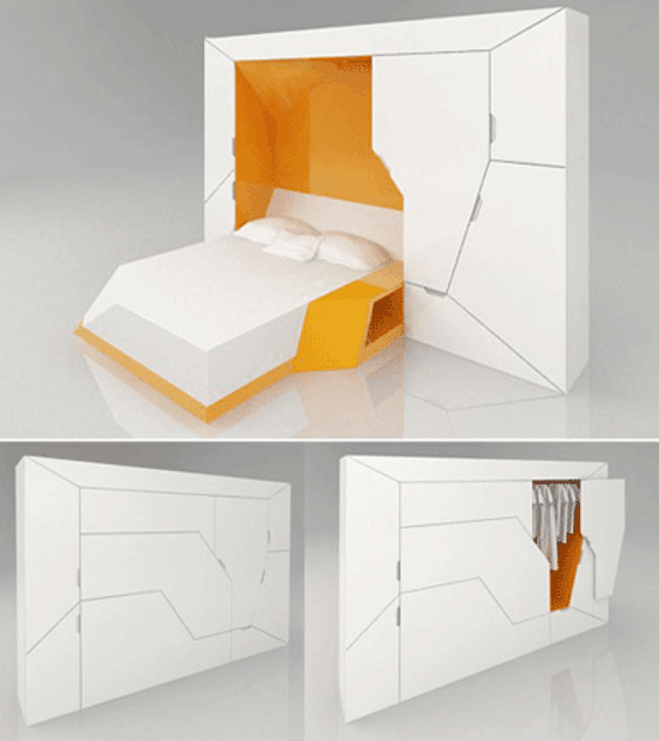 moderne-und-attraktive-kleine-möbel-sehr-cool