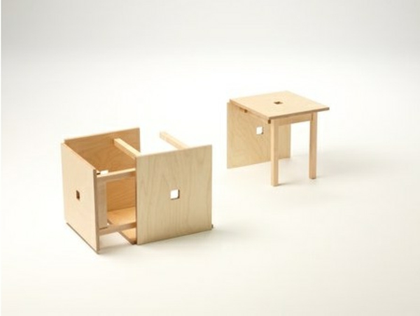 moderne-und-attraktive-kleinmöbel-schönes-design