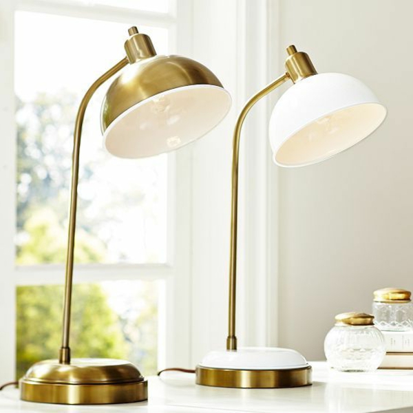 modernes-interior-design-lampen-schreibtischlampen-