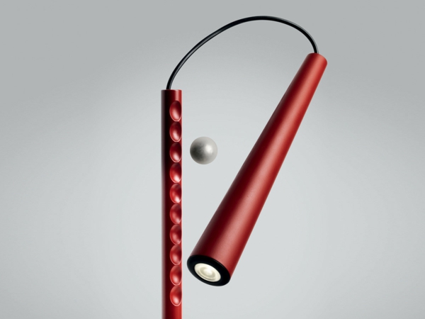 modernes-interior-design-lampen-schreibtischlampen-rot