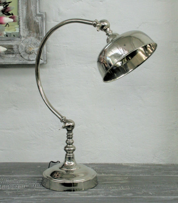 modernes--interior-design-lampen-schreibtischlampen