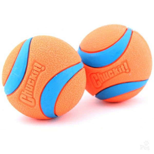orange-blau-hunde-spielzeug-ball-zum-spielen-hundeball--spielzeug-für-hunde