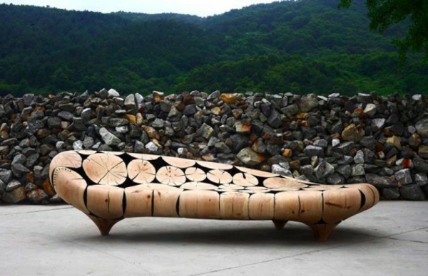 originelle-massivmöbel-schönes-modell-vom-sofa