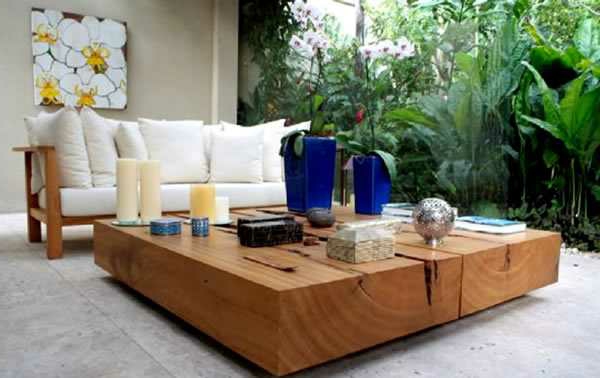 originelle-terrassen-möbel-modernes-aussehen