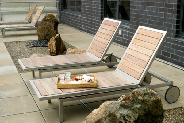 originelle-terrassen-möbel-schöne-liegestühle