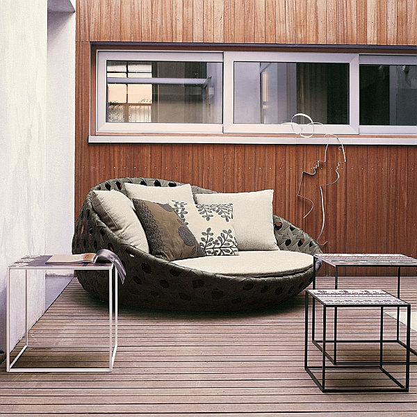 originelle-terrassenmöbel-moderne-gestaltung