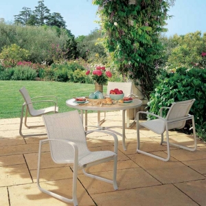 Moderne und attraktive Terrassenmöbel! - ArchZine