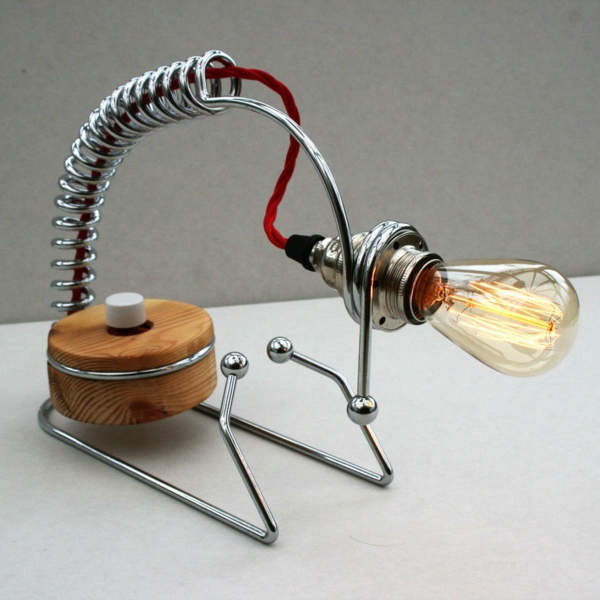 originelles-design-moderne-lampen-mit-coolem-design-beleuchtung