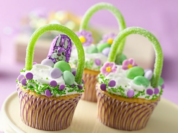 ostern-cupcakes-dekorieren-ideen