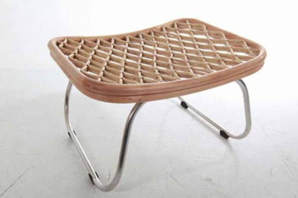 rattan-hocker-cooles-modell