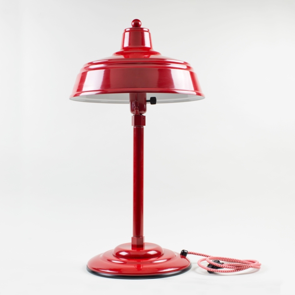 retro-schreibtischlampen-designer-lampen-modernes-interior-design-rot