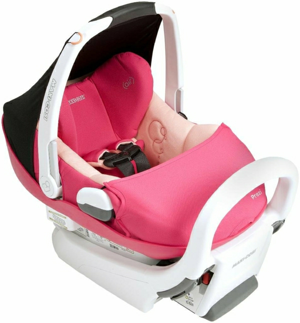rosa-kindersitze-test-autokindersitz-baby-autositz-test-babyschalen